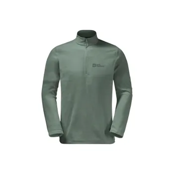 Jack Wolfskin Sweatshirt Europe Version Men's