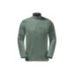 Green/4311