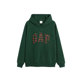 GAP Sweatshirts Men