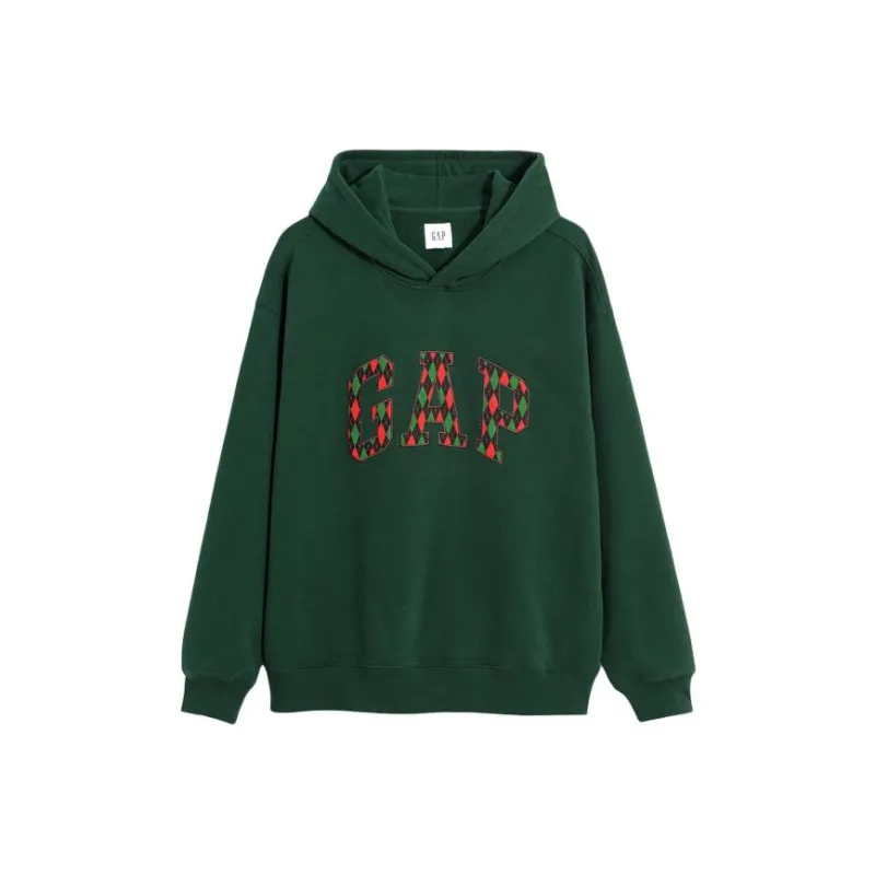 GAP Sweatshirts Men-0