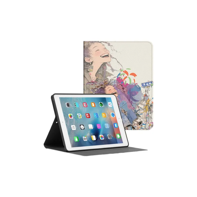 YIBAOBAO Tablet Protective Cases-1