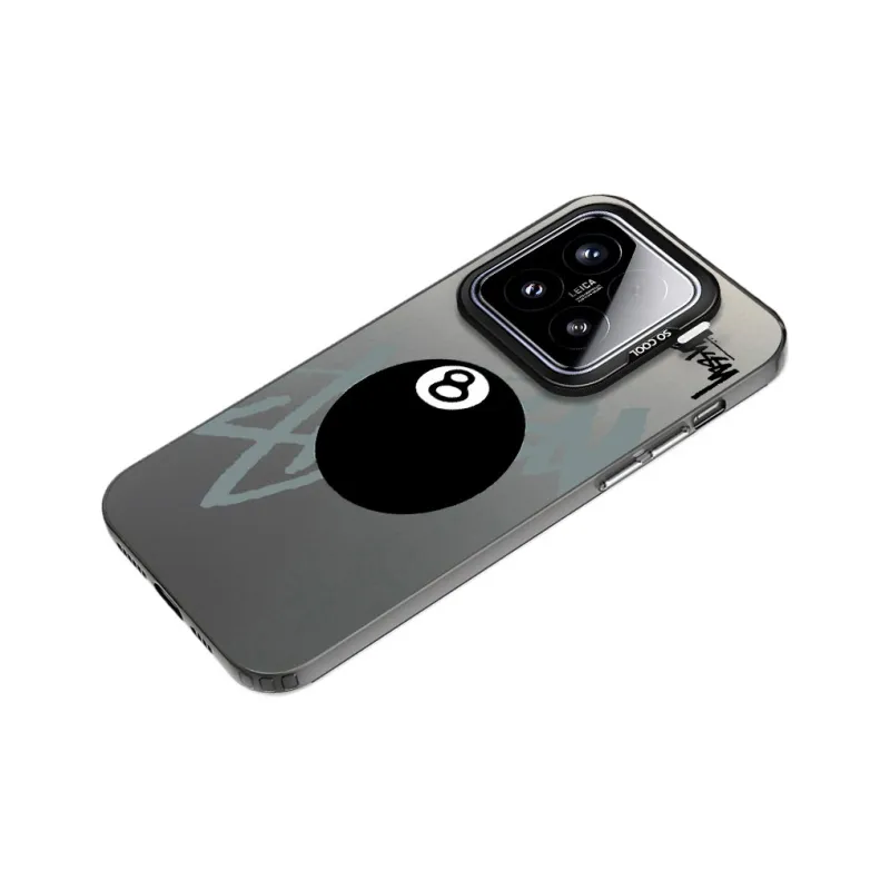 YIBAOBAO Phone Cases-1