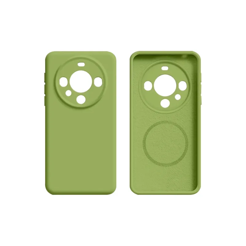 K Touch Phone Cases-50
