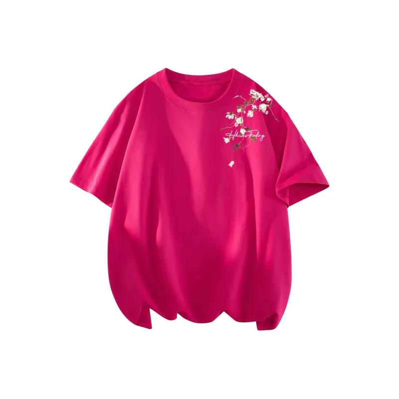 CSKS T Shirts Unisex-75