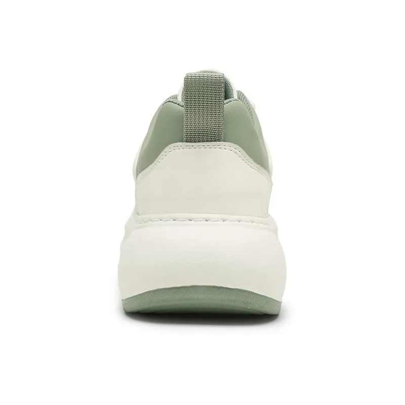 Boogie Bear Chunky Sneakers Men's-3
