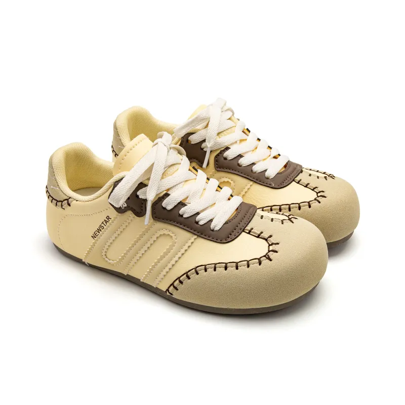 STAE Casual Single Shoes Women's-8