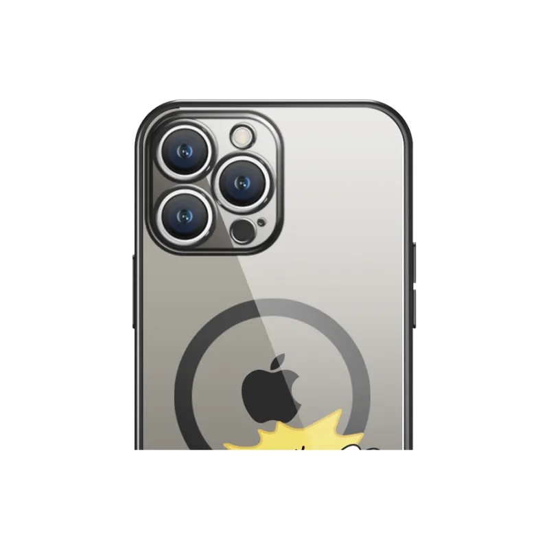 High quality Phone Cases-13