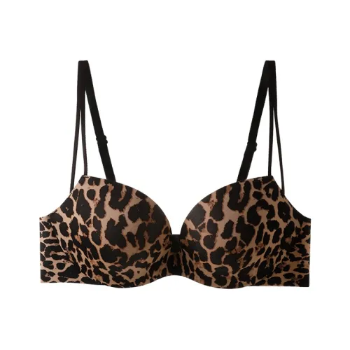 NEIZAIMIMA Women's Bras