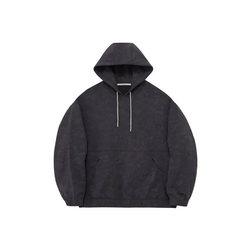 NANS STUDIO Sweatshirts Men-8
