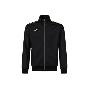 Joma Sweatshirts Men