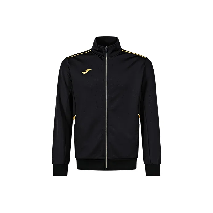 Joma Sweatshirts Men-0