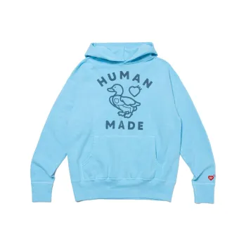 HUMAN MADE SS24 Sweatshirt Unisex