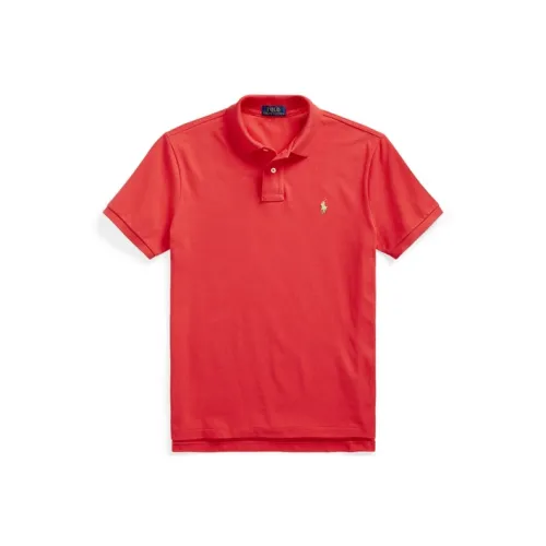 Polo Ralph Lauren Polo Poney Zip up Hoodie