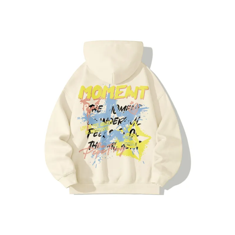Pepe The Frog Sweatshirt Unisex-6