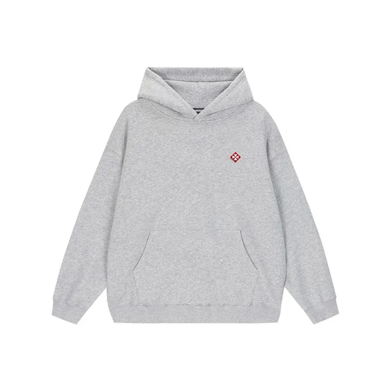 BABUGGE Sweatshirts Unisex-3