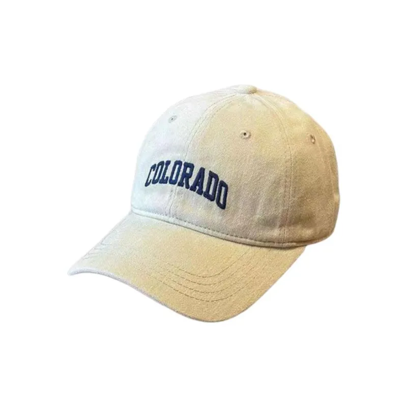 Beerus Polyester Baseball Caps Women's-2