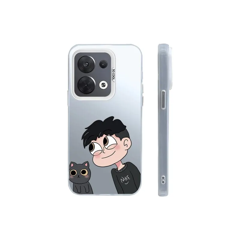 Kona Chun Phone Cases-1