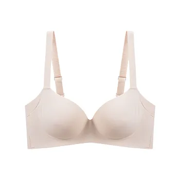 7 SEVFUN Women's Bras