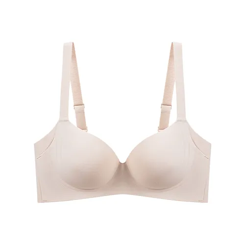 7 SEVFUN Women's Bras