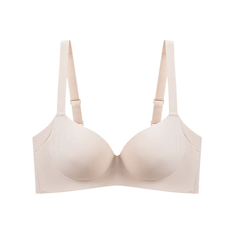 7 SEVFUN Women's Bras-0