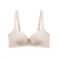 [1 Pack]Cream Skin Tone