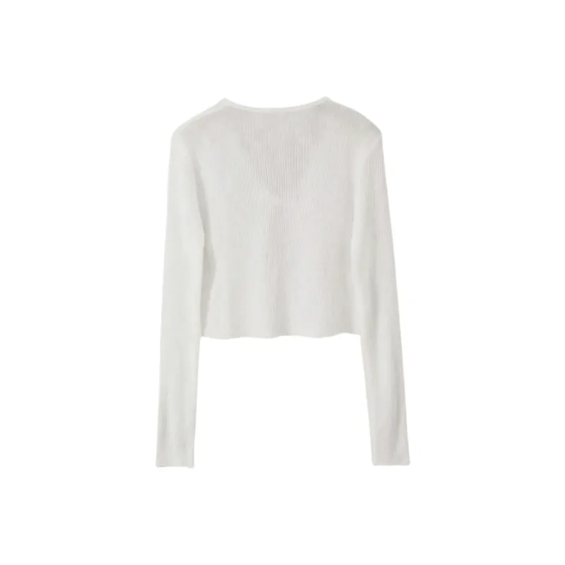 SONDR Knitwear Women's-3