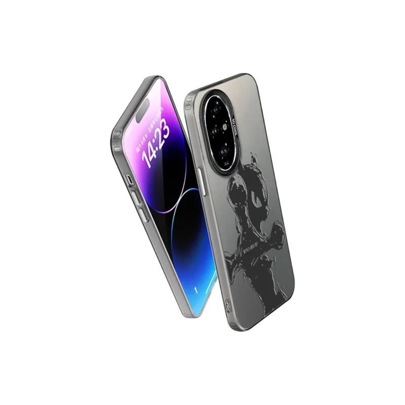 Baochengbao Phone Cases-2