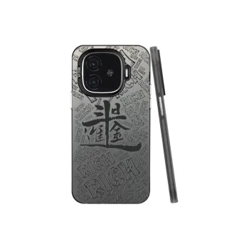 Baochengbao Phone Cases