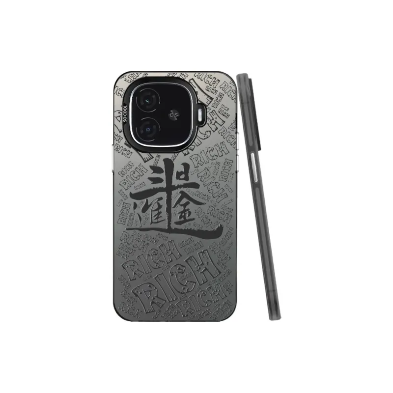 Baochengbao Phone Cases-0