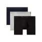 3 Pack (Dark Blue+Gray+Black)