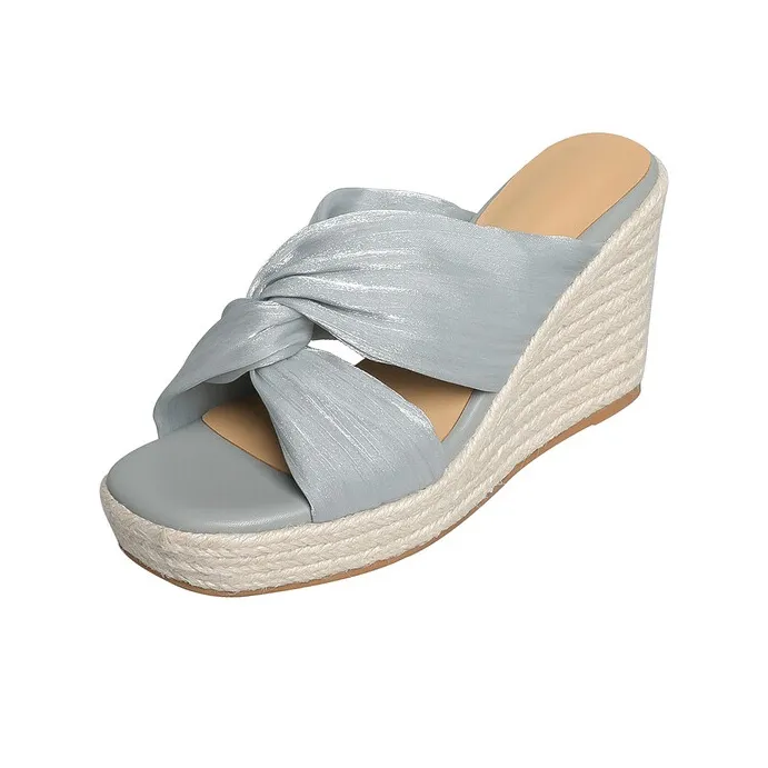 Yeezyy Reezy Quiet Slide Slippers Women's-3