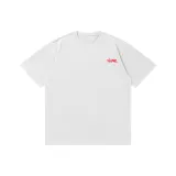 Gull Gray