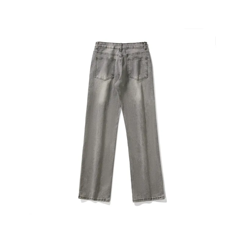 KAIPAINEN Jeans Unisex-1