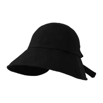 Ainingxue Polyester Bucket Hats Women's