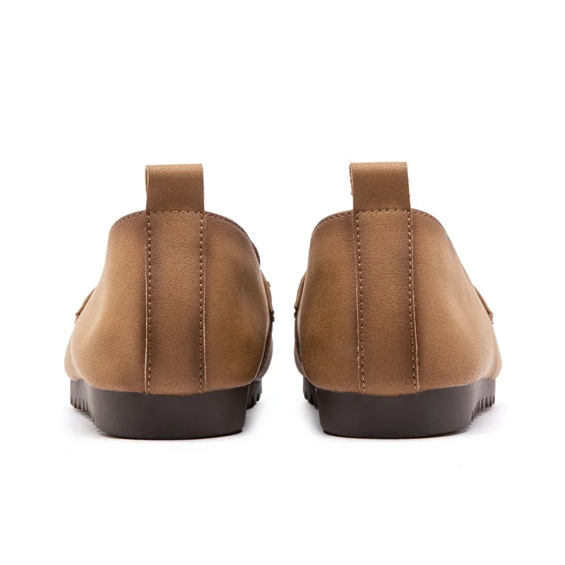 Conley bird Loafers Women's-13