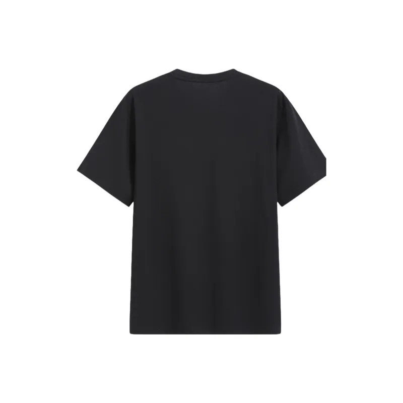 GAP T Shirts Unisex-5