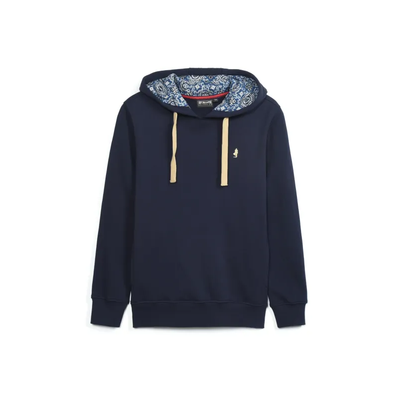 MCS Sweatshirts Men-2