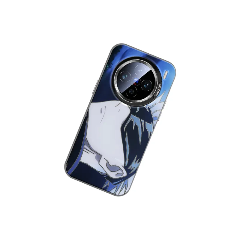 MANQIN Phone Cases-1