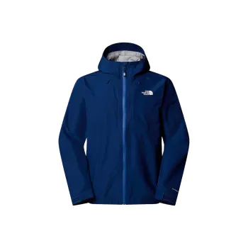 THE NORTH FACE Dryzzle Futurlight Jacket