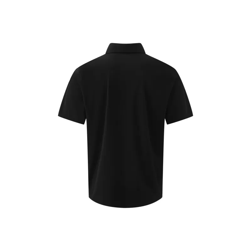 CAT Shirts Men-1