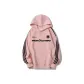 Soft Pink