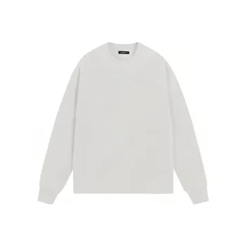 YooMore Sweatshirts Unisex