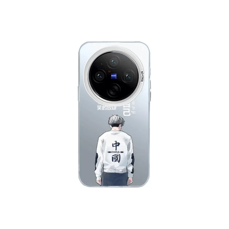 Kona Chun Phone Cases-0
