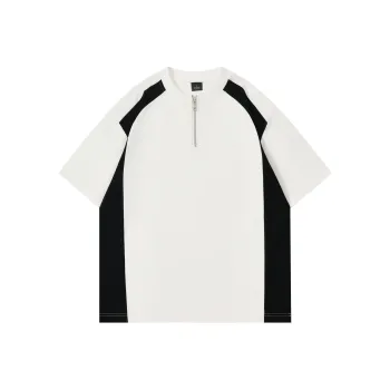 NOAHGIGI T Shirts Unisex