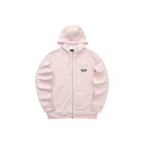 Gray Pink