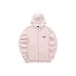 Gray Pink