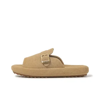 Far Port TPR Sole Slip Resistant, Odor Resistant, Antibacterial Slide Slippers Unisex