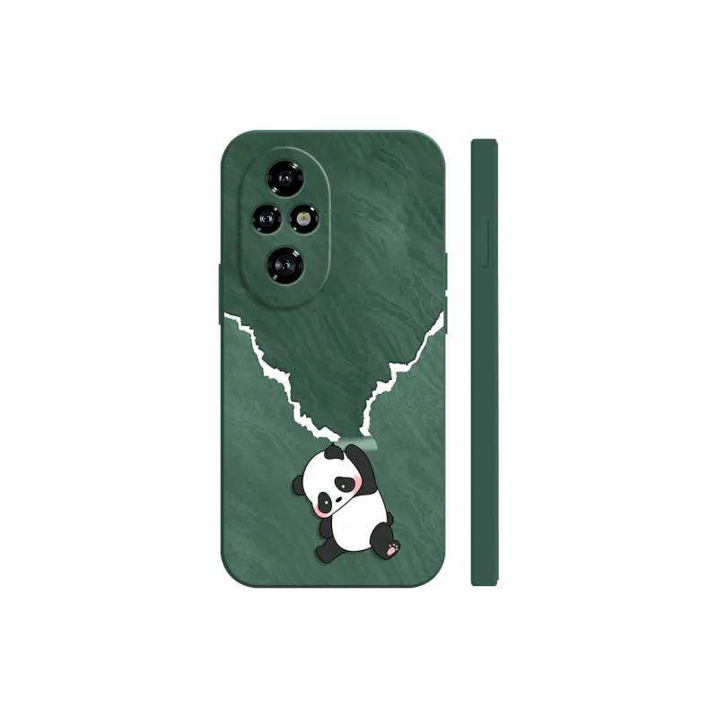 TUNAMEI Phone Cases-6