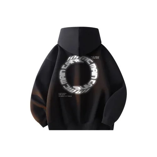 My Name Is MT Sweatshirt Unisex