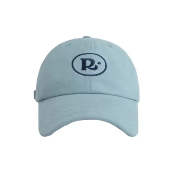 FREE RABBITⅡ Spring Street Trendy Brand Versatile Face Framing Baseball Caps Unisex